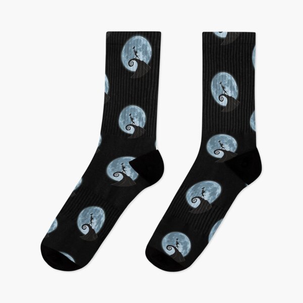 Item preview, Lions and Nightmares designed and sold by Angrahius.