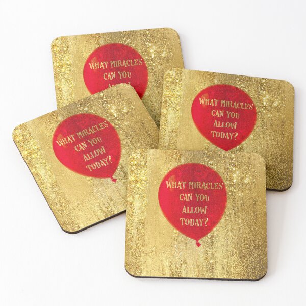 Item preview, Manifest, Law of Attraction: What Miracles Can You Allow Today? designed and sold by Lizzie May.