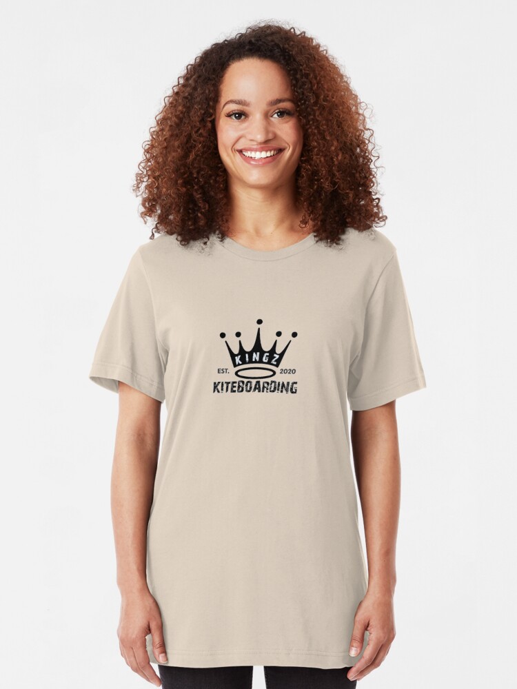 kingz t shirt