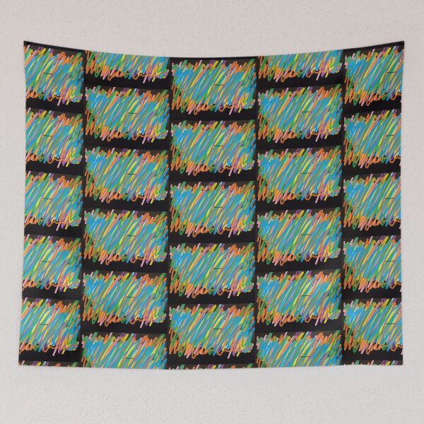 Item preview, JPOempathy Rainbow designed and sold by JPOempathy.