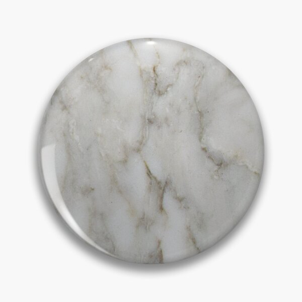 Item preview, Ariana marble designed and sold by marbleco.