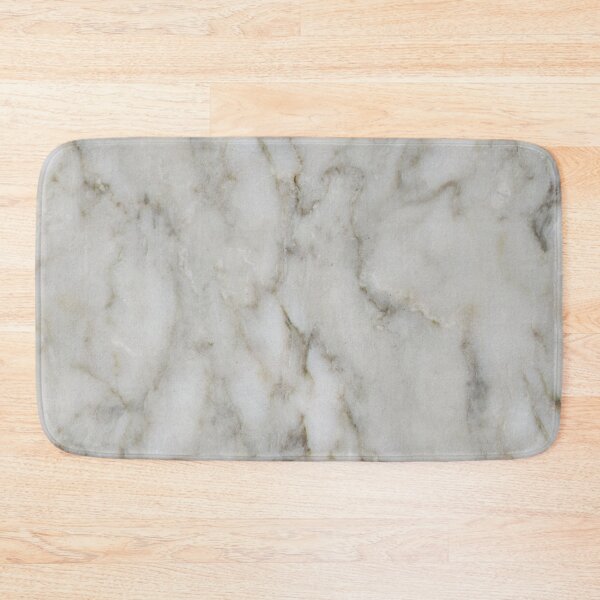 Item preview, Ariana marble designed and sold by marbleco.