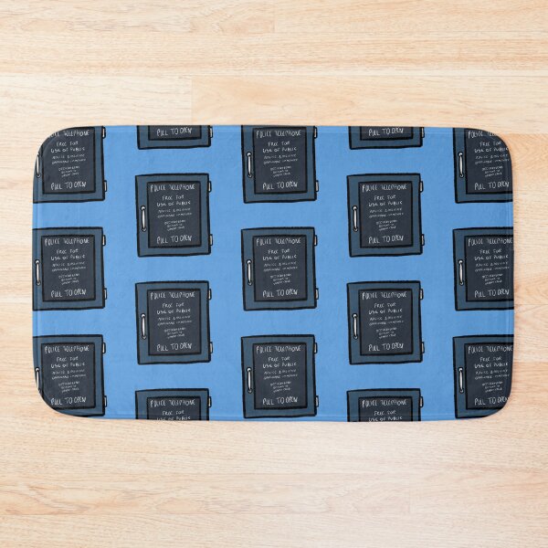 Item preview, PULL TO OPEN designed and sold by Andrew Mercator.