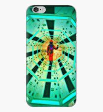 Hallway iPhone Case