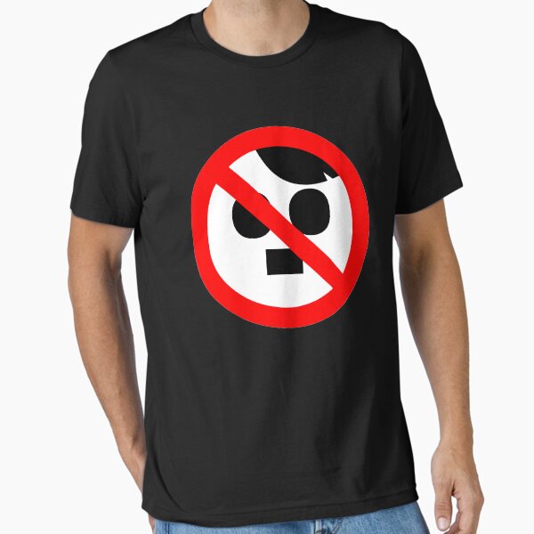 Item preview, NO LEADER  designed and sold by Bela-Manson.