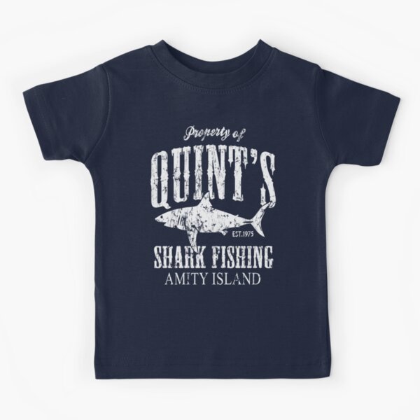 Funny Fishing Kids & Babies' Clothes for Sale