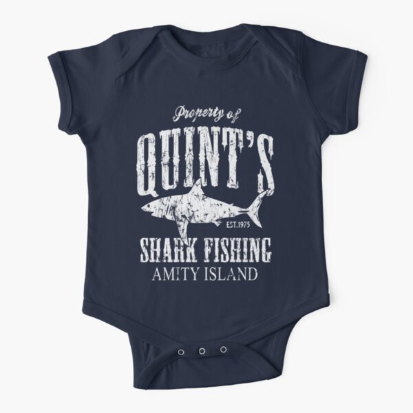 Jaws Kids & Babies' Clothes for Sale