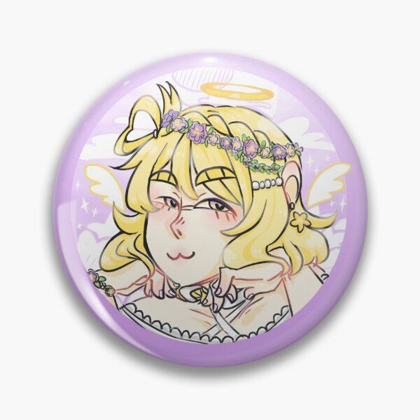 Item preview.