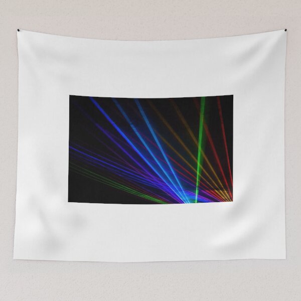 Item preview, Rainbow designed and sold by Netsrotj.