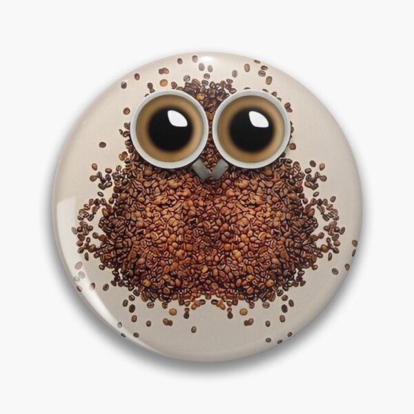 Item preview, Coffee  designed and sold by auroraa.