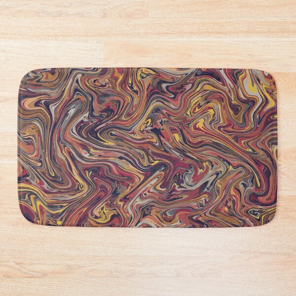 Item preview, Abstract Background designed and sold by Deep075.