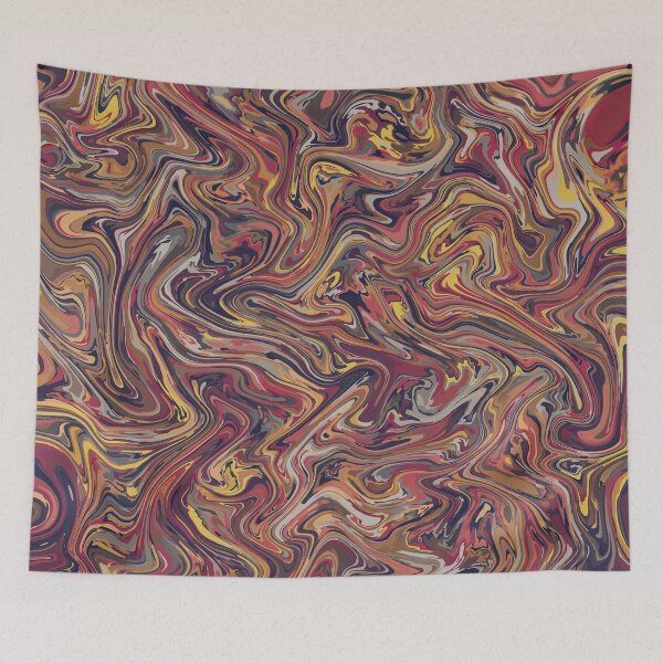 Item preview, Abstract Background designed and sold by Deep075.