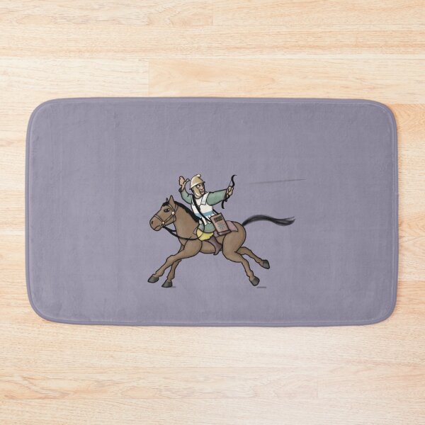 Item preview, Greco Bactrian Cavalry designed and sold by foojer.