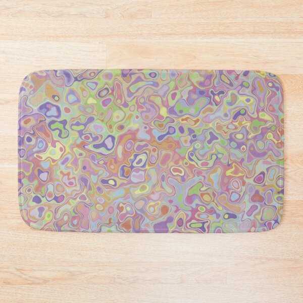 Item preview, Liquid Abstract designed and sold by Deep075.