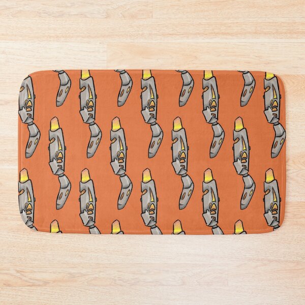 Item preview, *sonic noises* designed and sold by Andrew Mercator.