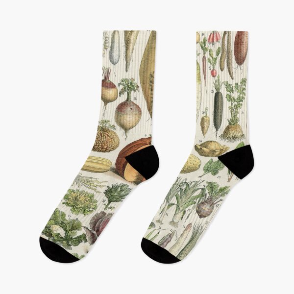 Item preview, Vegetables designed and sold by Salocin.