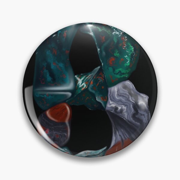 Item preview, Bloodstone designed and sold by domimi99.