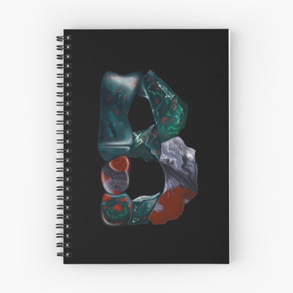 Item preview, Bloodstone designed and sold by domimi99.