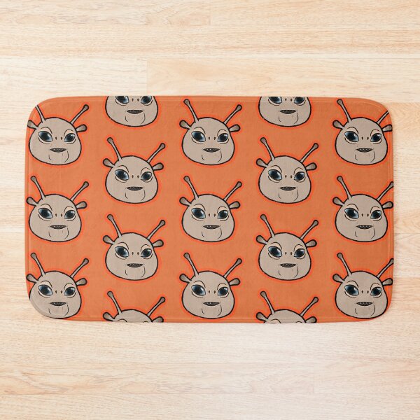Item preview, Pting! designed and sold by Andrew Mercator.