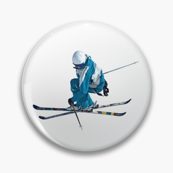 Item preview, Freestyle jump designed and sold by neil harrison.