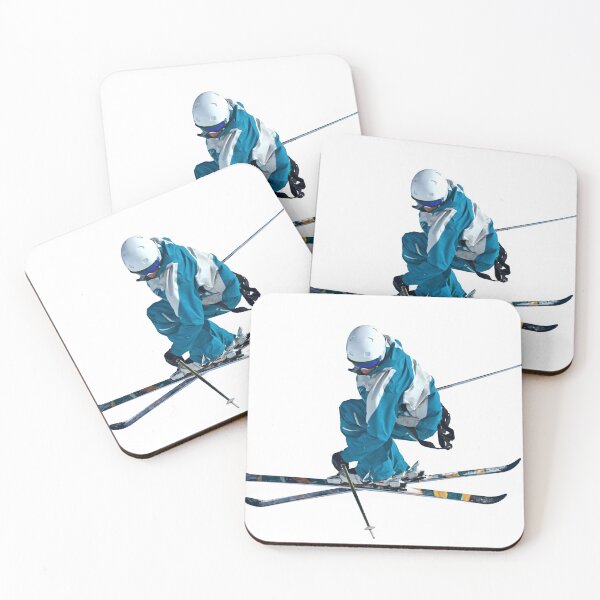 Item preview, Freestyle jump designed and sold by neil harrison.