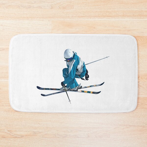 Item preview, Freestyle jump designed and sold by neil harrison.