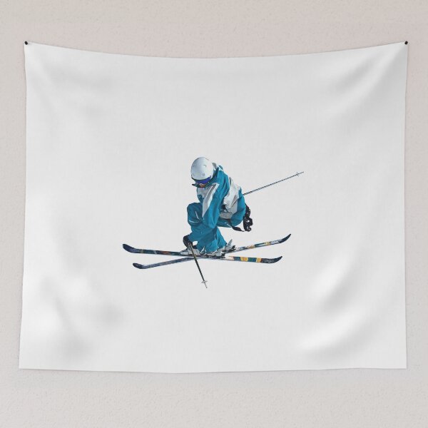 Item preview, Freestyle jump designed and sold by neil harrison.