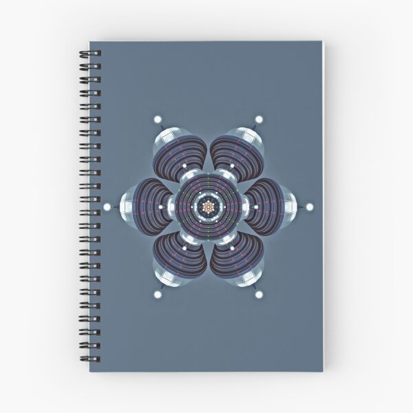 Item preview, Atomic Yamkal designed and sold by Yampimon.