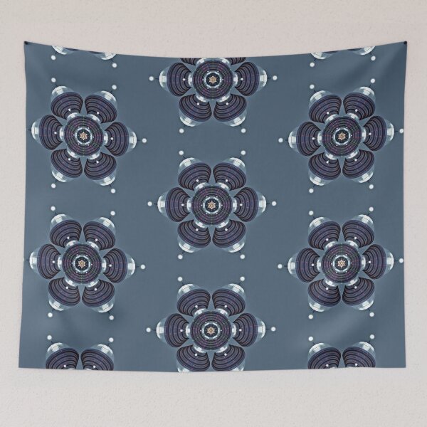 Item preview, Atomic Yamkal designed and sold by Yampimon.