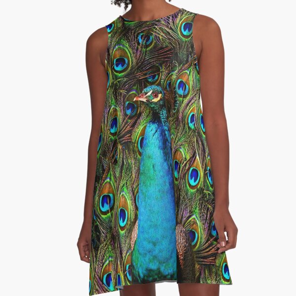 Peacocks 2025 sale dresses