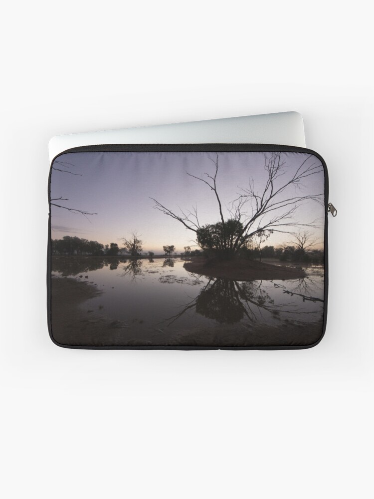 billabong laptop sleeve