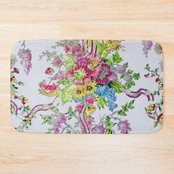 Item preview, Marie Antoinette's Boudoir designed and sold by BonniePhantasm.