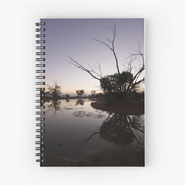 Item preview, The Billabong designed and sold by Jade Welch.