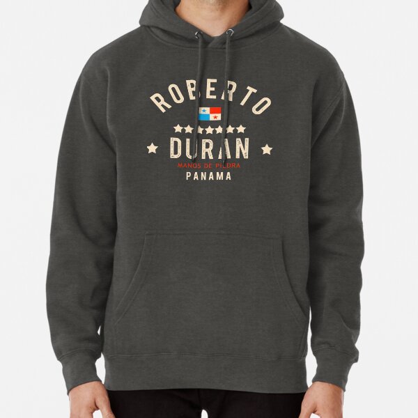 Item preview,  Dedicated to Roberto Duran designed and sold by 2510.