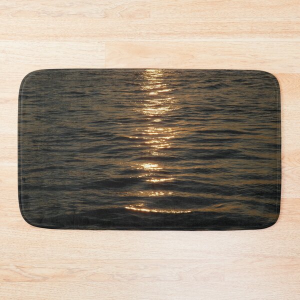 Item preview, Painted by the Sun designed and sold by Nerone.
