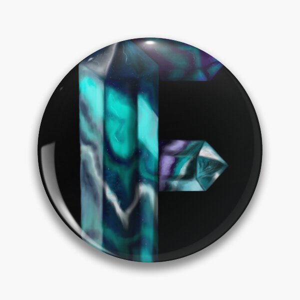 Item preview, Fluorite designed and sold by domimi99.