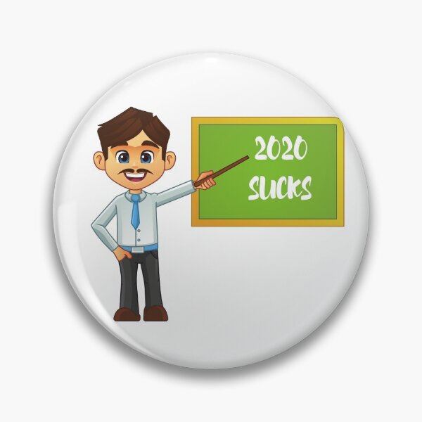 Artikelvorschau, 2020 SAUGT entworfen und verkauft von fredgarden8.