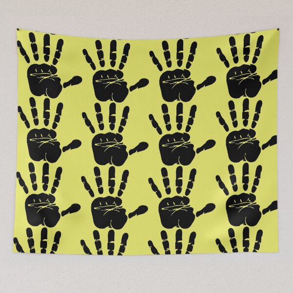 Item preview, Unequal designed and sold by Sagal Theophil  Marak.