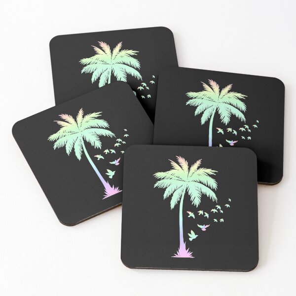 Item preview, Palm designed and sold by Anastasiia87.