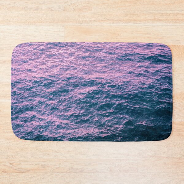 Item preview, fluir designed and sold by Comediatropical.