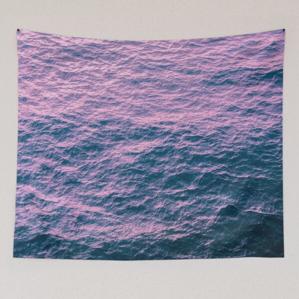 Item preview, fluir designed and sold by Comediatropical.