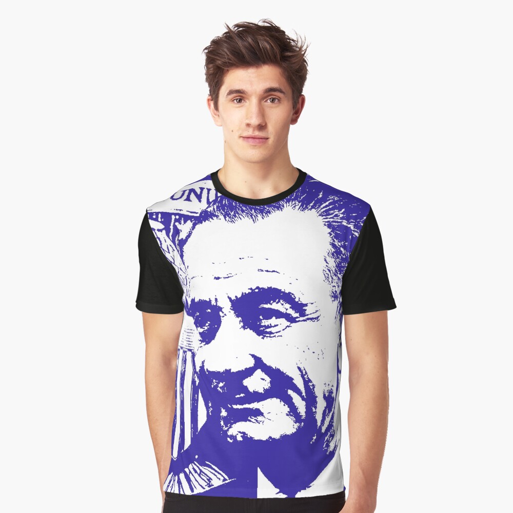 lbj t shirt