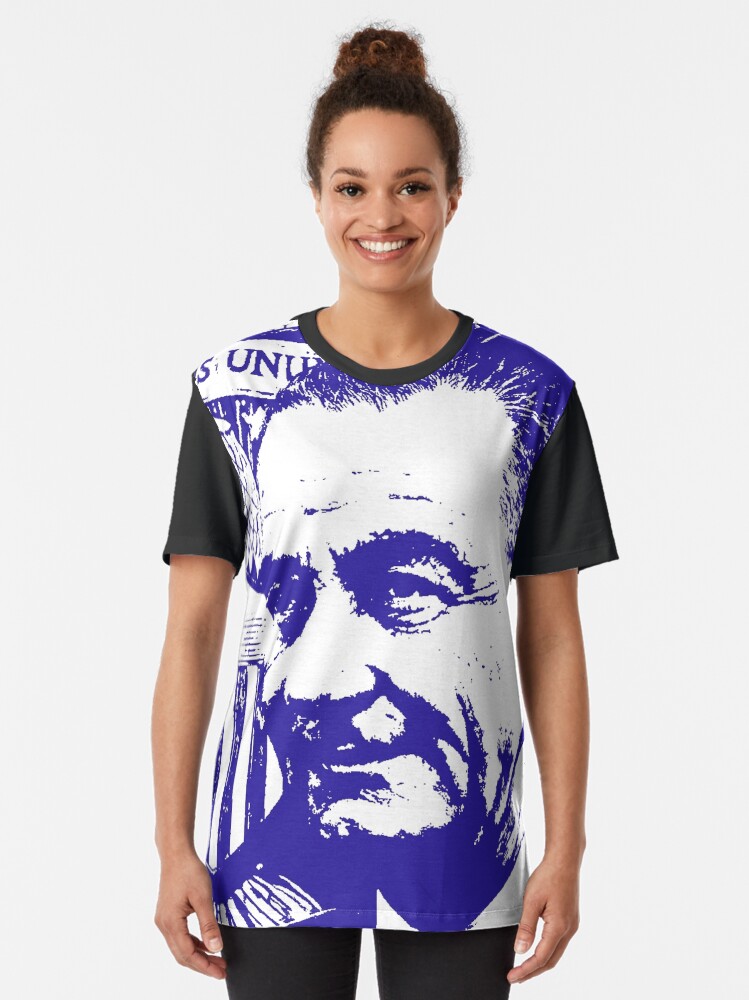 lbj t shirt
