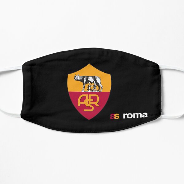 comme Roma mask 9 Masque sans plis