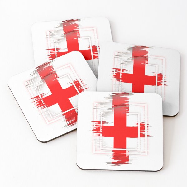 Item preview, Made in England  designed and sold by Md1982.