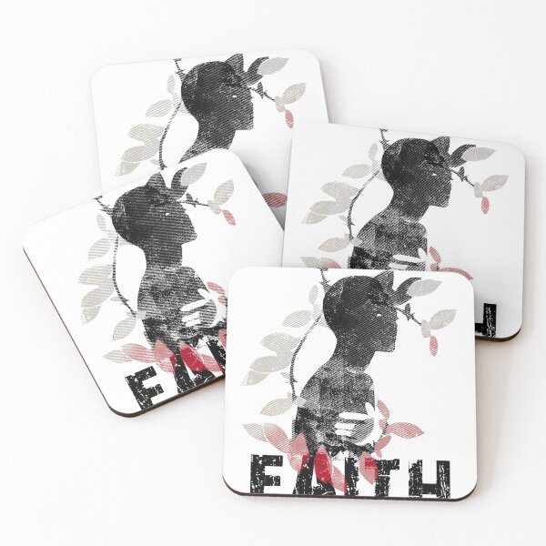 Item preview, faith designed and sold by Randi Antonsen.