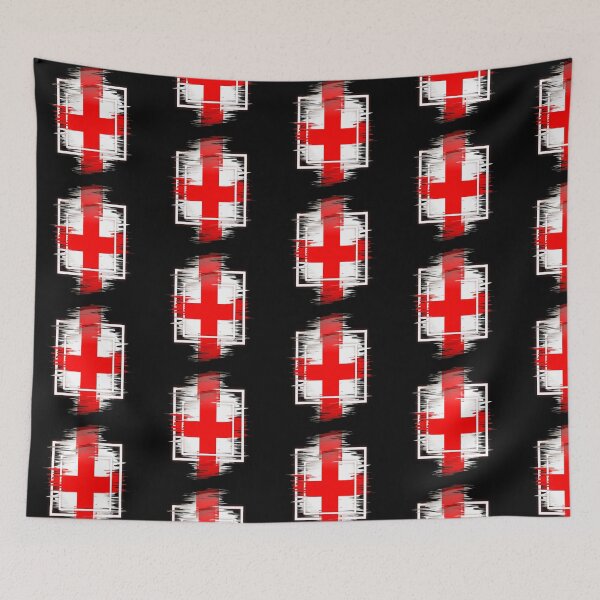 Item preview, Made in England  designed and sold by Md1982.