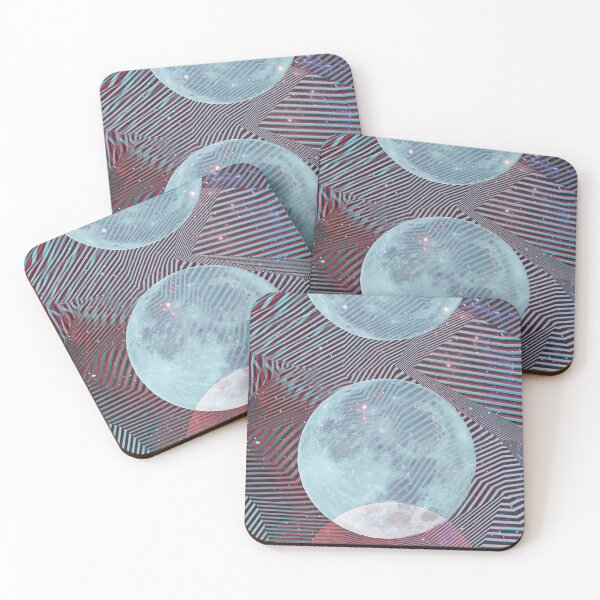 Item preview, Techno Moon designed and sold by cafelab.