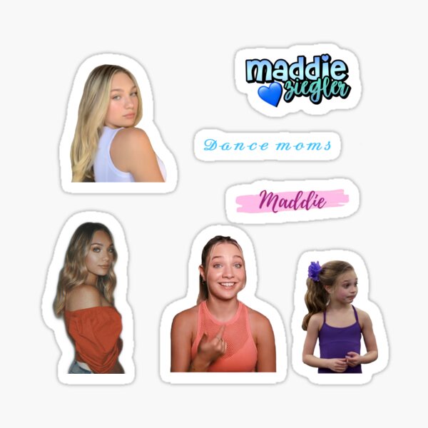 46+ Baby Maddie Ziegler Little Background