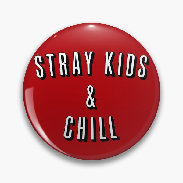 Item preview, Stray Kids & Chill designed and sold by lovely-day.